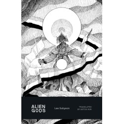 Alien Gods