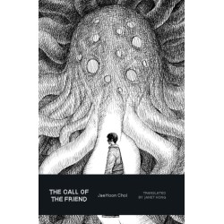 The Call of the Friend