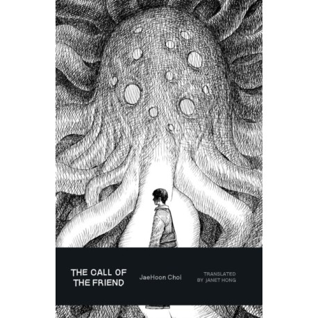 The Call of the Friend