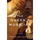 The Queen's Musician: A Novel