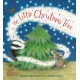 The Little Christmas Tree