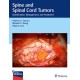 Spine and Spinal Cord Tumors: Classification, Management, and Treatment