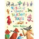 My Book of Classic Nursery Tales