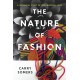 The Nature of Fashion: A Botanical Story of Our Material Lives