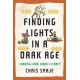 Finding Lights in a Dark Age: Sharing Land, Work and Craft