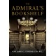 The Admiral's Bookshelf