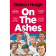 On the Ashes