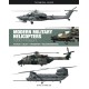 Modern Military Helicopters: Attack * Utility * Transport * Reconnaissance