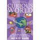 Curious World: The Fastest, the Weirdest, the Loudest… of Everything