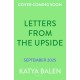 Letters from the Upside