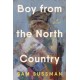 Boy from the North Country