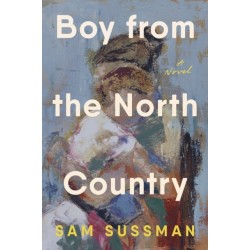 Boy from the North Country