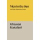 Men in the Sun: And Other Palestinian Stories