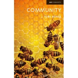 Community