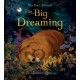 The Big Dreaming