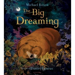 The Big Dreaming