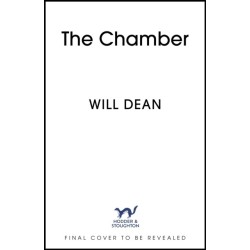 The One At A Time: gripping and terrifying, and hailed by reviewers as 'the ultimate locked room thriller' (Sun)