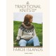 Traditional Knits from the Faroe Islands