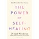 The Power of Self-Healing: Take action over your trauma