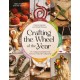 Crafting the Wheel of the Year: 17 Magical Projects to Honour Nature’s Seasons