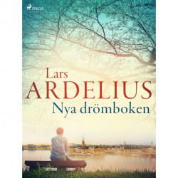 Nya drömboken