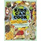 Kids Can Cook Around the World