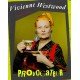 Vivienne Westwood: Provocateur