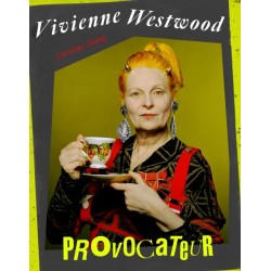 Vivienne Westwood: Provocateur
