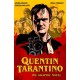 Quentin Tarantino: The Graphic Novel