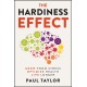 The Hardiness Effect: Grow from Stress, Optimise Health, Live Longer