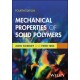 Mechanical Properties of Solid Polymers