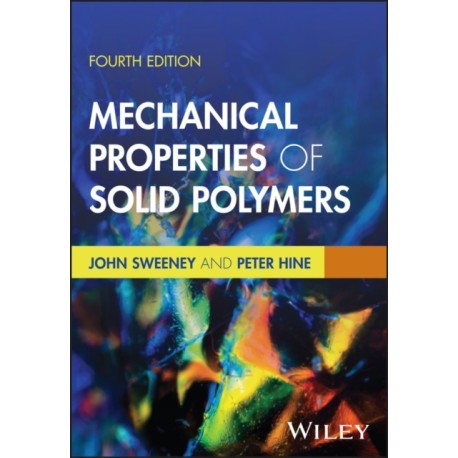 Mechanical Properties of Solid Polymers
