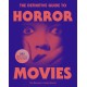 The Definitive Guide to Horror Movies