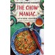 The Chow Maniac