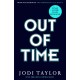 Out of Time