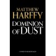 Dominion of Dust