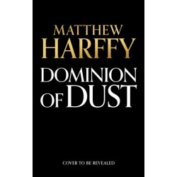 Dominion of Dust