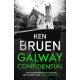 Galway Confidential