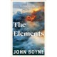 The Elements