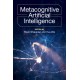 Metacognitive Artificial Intelligence