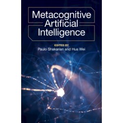 Metacognitive Artificial Intelligence