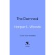 The Damned