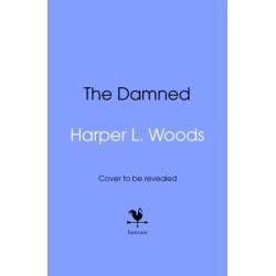 The Damned