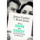 When Gavin Met Stacey and Everything in Between: A Story of Love and Friendship