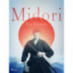 Midori