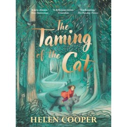 The Taming of the Cat