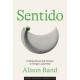 Sentido: Finding Sense and Purpose in Design Leadership