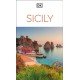 DK Sicily