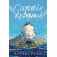 Candle Island