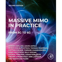 Massive MIMO in Practice: From 5G to 6G